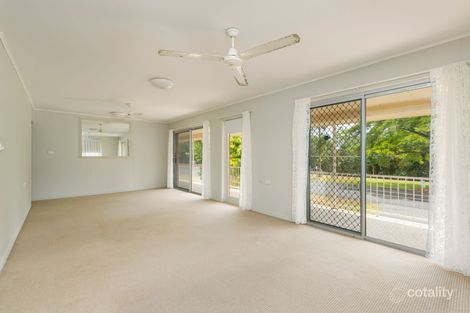 Property photo of 46 River Avenue Mighell QLD 4860