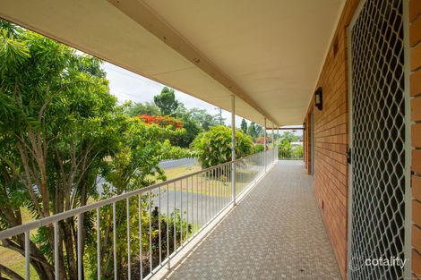 Property photo of 46 River Avenue Mighell QLD 4860