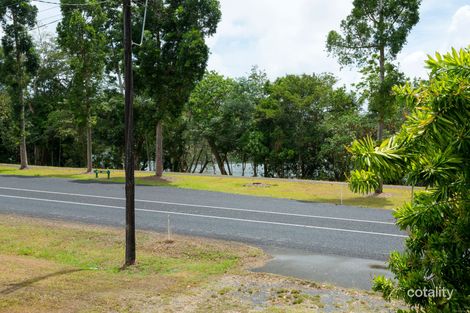Property photo of 46 River Avenue Mighell QLD 4860
