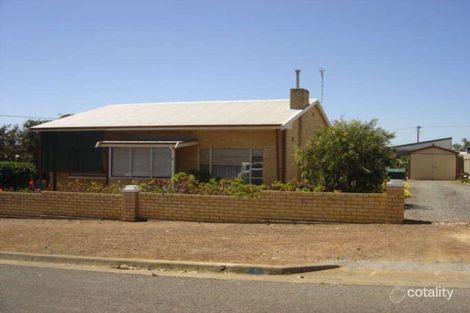 9 Forbes St, Port Lincoln, SA 5606