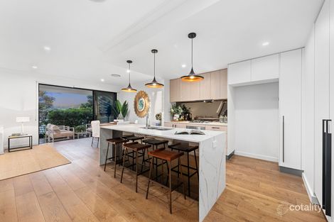 Property photo of 4/370 Pine Mountain Road Carindale QLD 4152