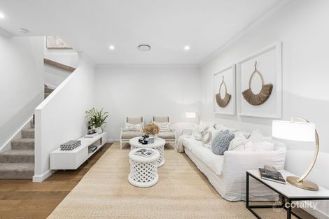 Property photo of 4/370 Pine Mountain Road Carindale QLD 4152