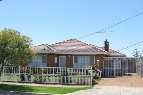 30 Joan St, Sunshine West, VIC 3020