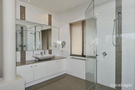 Property photo of 21C Beam Road Mandurah WA 6210