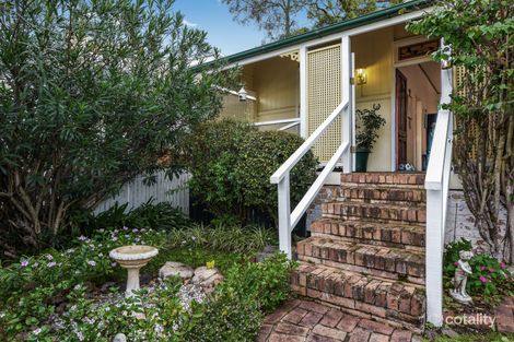 Property photo of 10 Jolly Street Clayfield QLD 4011