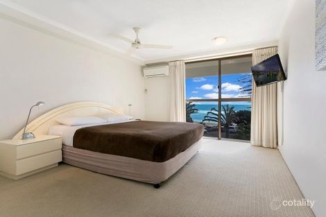 Property photo of 15/1770-1774 David Low Way Coolum Beach QLD 4573