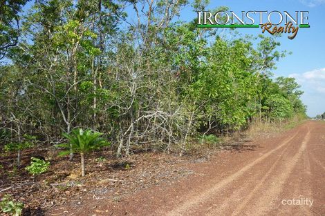 Property photo of 360 Sunter Road Herbert NT 0836