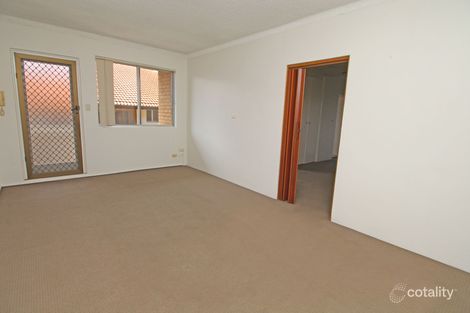 Property photo of 7/61 Weston Street Harris Park NSW 2150