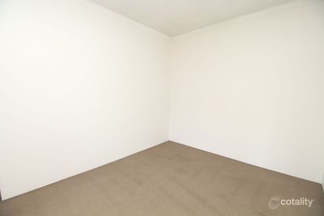 Property photo of 7/61 Weston Street Harris Park NSW 2150