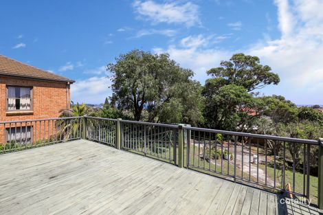Property photo of 20 Dwyer Avenue Little Bay NSW 2036
