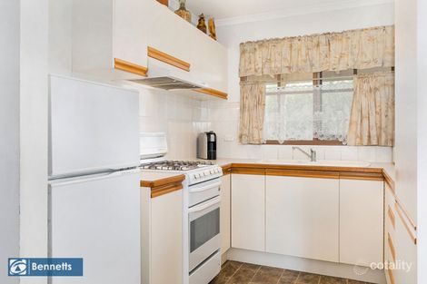 Property photo of 5 Dalworth Avenue Dromana VIC 3936