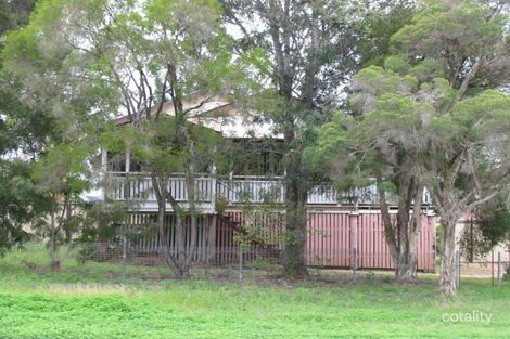 62 Douglas St N, Murgon, QLD 4605