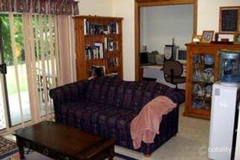 Property photo of 14 Elberry Crescent Kelso QLD 4815