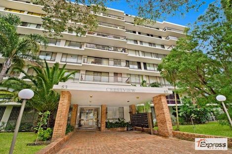37/53-63 Penkivil St, Bondi, NSW 2026