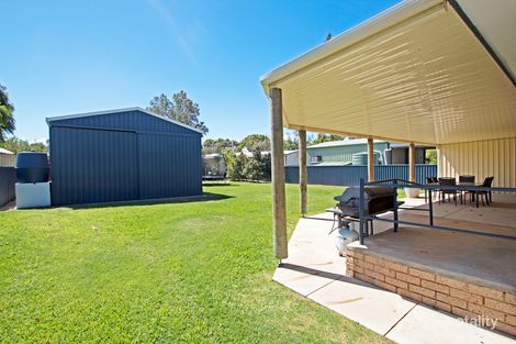 Property photo of 4 Westlake Way Jurien Bay WA 6516