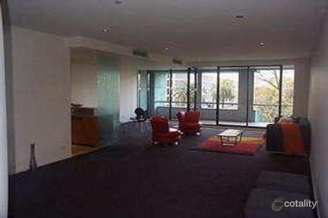 Property photo of 31/51 Spring Street Melbourne VIC 3000