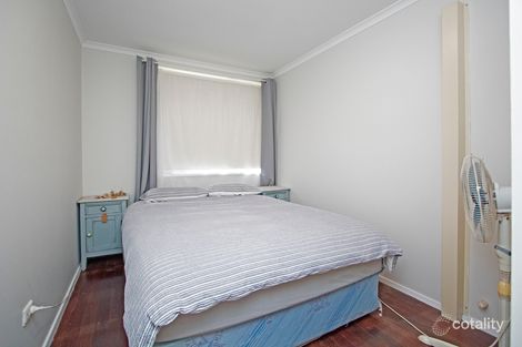 Property photo of 4 Westlake Way Jurien Bay WA 6516