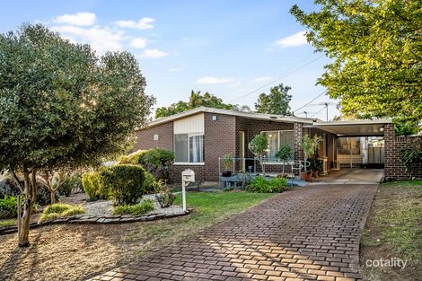 Property photo of 13 Sloan Road Ingle Farm SA 5098