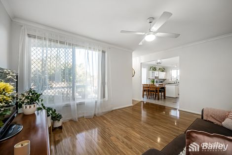 Property photo of 13 Sloan Road Ingle Farm SA 5098