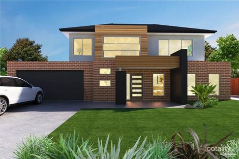 Property photo of 1/151 High Street Berwick VIC 3806