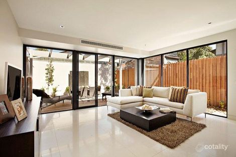Property photo of 9 Devon Street Caulfield North VIC 3161
