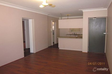 Property photo of 2/10 Orpington Street Ashfield NSW 2131