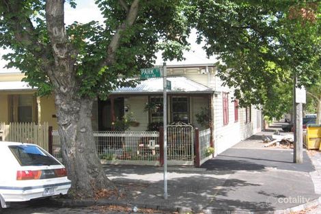 60 Park St, Fitzroy North, VIC 3068