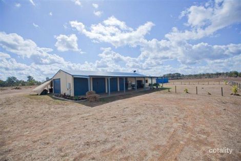 Property photo of 45 Horger Road Alton Downs QLD 4702