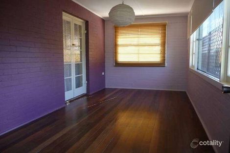 Property photo of 263 High Street Lismore NSW 2480