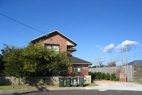 2/13 Dalby St, East Corrimal, NSW 2518