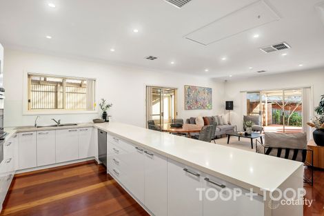 Property photo of 81 Hallett Road Burnside SA 5066