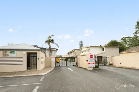 14/172-180 Fryar Rd, Eagleby, QLD 4207