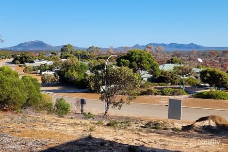 27 France St, Hopetoun, WA 6348