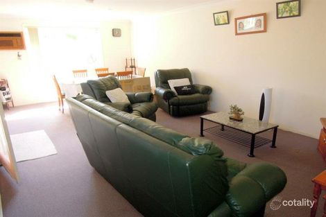 Property photo of 8/30 Vega Street Revesby NSW 2212
