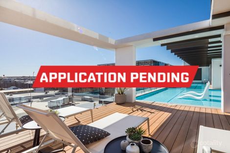 704/105 Stirling St, Perth, WA 6000