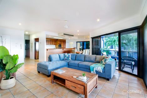 2/6 Golden Orchid Dr, Airlie Beach, QLD 4802