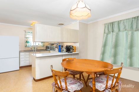 Property photo of 38 Radnor Street Morphett Vale SA 5162