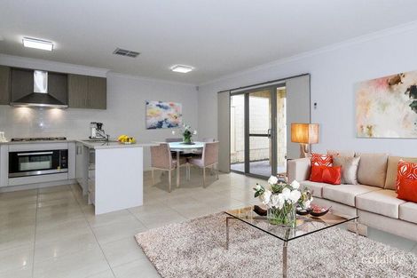 Property photo of 38B Hillsborough Drive Nollamara WA 6061