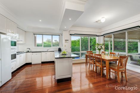 Property photo of 12 Oakwood Court Templestowe VIC 3106