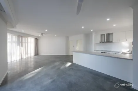 2b Mars St, Carlisle, WA 6101