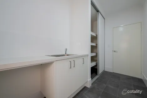 Property photo of 2B Mars Street Carlisle WA 6101