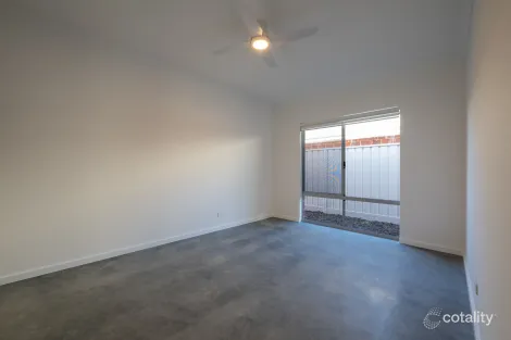 Property photo of 2B Mars Street Carlisle WA 6101