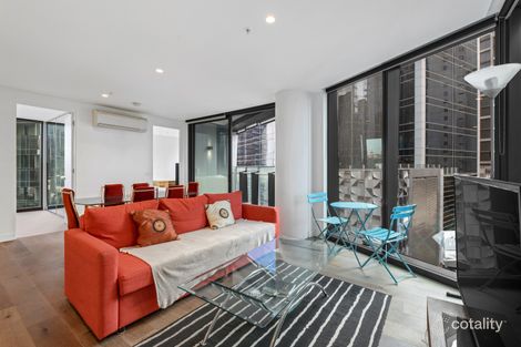 Property photo of 713/15 Doepel Way Docklands VIC 3008