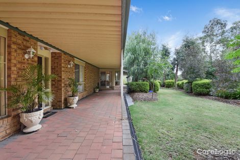 Property photo of 22 Alpine Road Happy Valley SA 5159