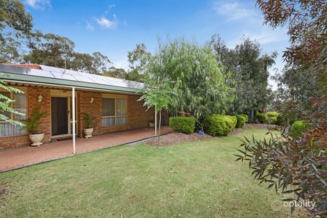 Property photo of 22 Alpine Road Happy Valley SA 5159