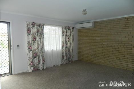 Property photo of 9/38 Ewing Road Logan Central QLD 4114