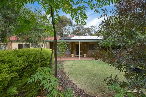 Property photo of 22 Alpine Road Happy Valley SA 5159