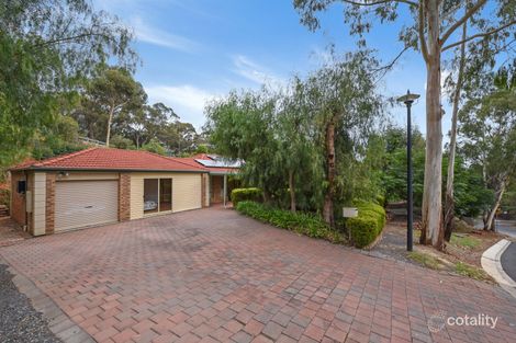 Property photo of 22 Alpine Road Happy Valley SA 5159