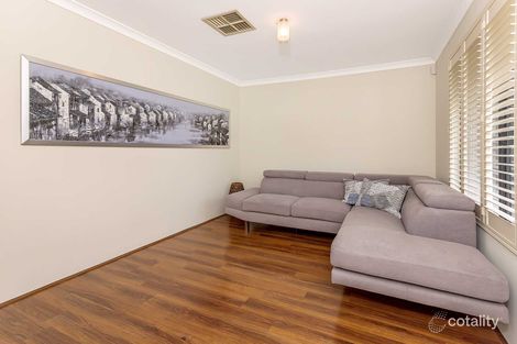 Property photo of 2A Langham Gardens Wilson WA 6107