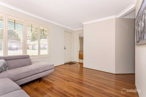 Property photo of 2A Langham Gardens Wilson WA 6107